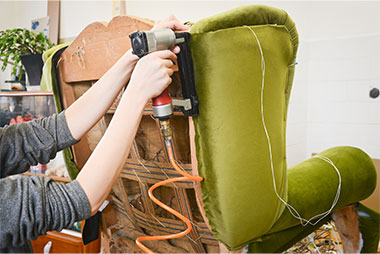 furniture-upholstery