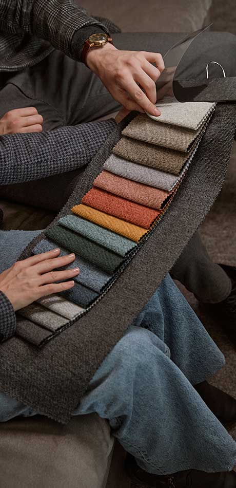 chosingcolors
